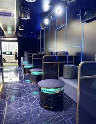 Ann Siang Road (D1), Retail #562598571